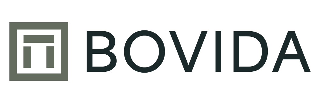 Bovida Real Estate