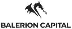 Balerion Capital
