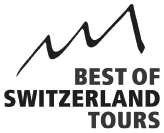 Best of Switzerland Tours