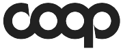 Coop Italia