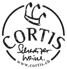 Cortis
