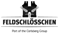 Feldschlösschen