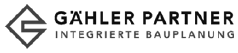 Gähler und Partner AG