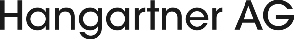 Hangartner AG