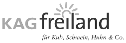 KAGfreiland
