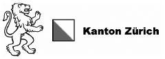 Kanton Zürich