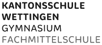 Kantonsschule Wettingen