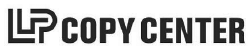 LP Copy Center