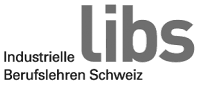 libs Industrielle Berufslehren