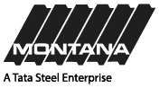 Montana Bausysteme