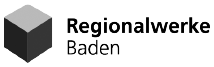 Regionalwerke Baden