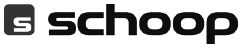 Schoop