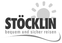 Stöcklin Reisen
