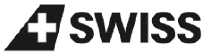 Swiss International Air Lines