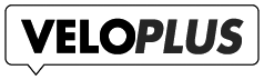 Veloplus