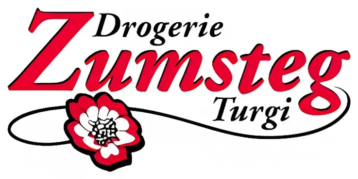 Drogerie Zumsteg
