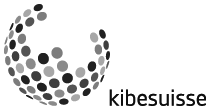 kibesuisse