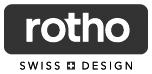 Rotho Gruppe