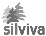 Silviva