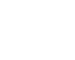 Orell Füssli
